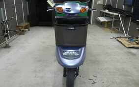 YAMAHA JOG POCHE SA08J