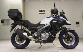 SUZUKI DL650 ( V-Strom 650 ) C733A