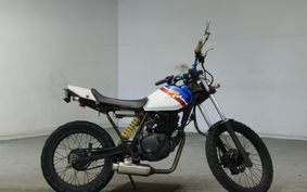 YAMAHA SEROW 225 1KH