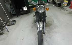 HONDA CB450 1969 CB450K1