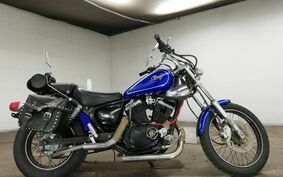 YAMAHA VIRAGO 250 3DM