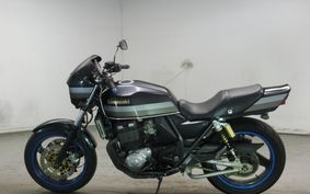 KAWASAKI ZRX400 1994 ZR400E