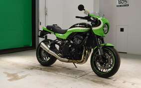 KAWASAKI Z900RS CAFE 2019 ZR900C