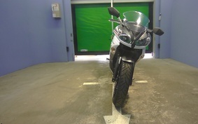 KAWASAKI NINJA 400R 2013 ER400B