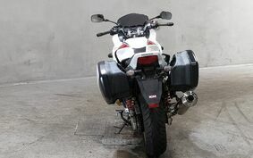 HONDA CB1300ST SUPER TOURING 2012 SC54