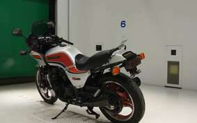 KAWASAKI GPZ750 2024 ZX750A