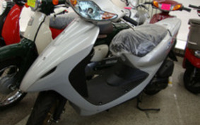 HONDA SMART DIO Z4 AF57