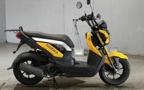 HONDA ZOOMER-X JF38