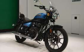 ROYAL ENFIELD METEOR 350 2023