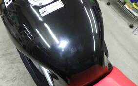 APRILIA RS125