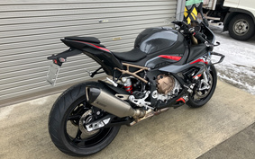 BMW S1000RR PREMIUM LINE 2022 0E21