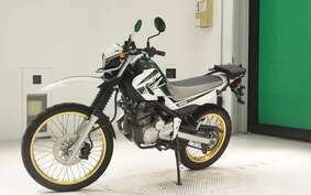 YAMAHA SEROW 250 DG31J