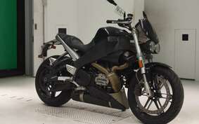 BUELL XB12SCG LIGHTNING 2008