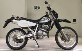 SUZUKI DR250 R-S SJ45A