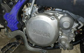 YAMAHA YZ65 CB11C