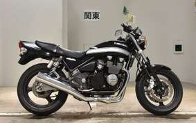 KAWASAKI ZEPHYR 400 KAI 2005 ZR400C