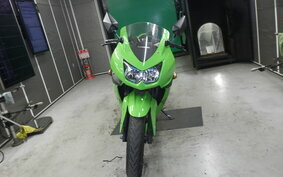 KAWASAKI NINJA 250R EX250K