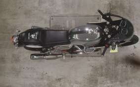 MOTO GUZZI V7 RACER 2013