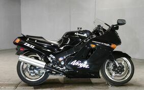 KAWASAKI ZX 1100 NINJA 1994 ZXBC11