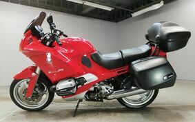 BMW R1100RS 1999 0411