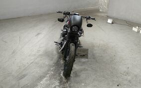 HARLEY XL883N 2012 LE2