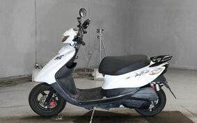 YAMAHA JOG ZR Evolution 2 SA39J