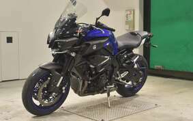 YAMAHA MT-10 2020 RN50J