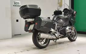 BMW R1200RT 2014 0A03