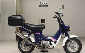 HONDA CHALY 50 CF50