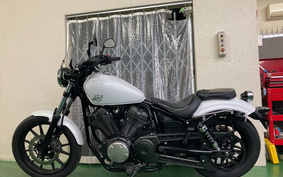 YAMAHA BOLT 950 2016 VN04J