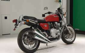 HONDA CB400F 1998 NC36