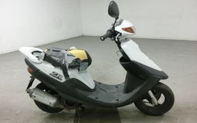 YAMAHA JOG ZR 3YK