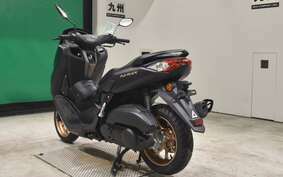 YAMAHA N-MAX SEG6J