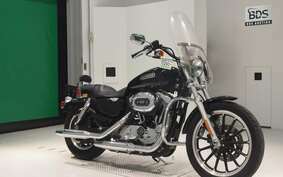 HARLEY L1200LI 2008