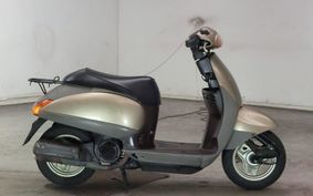 HONDA TACT AF51