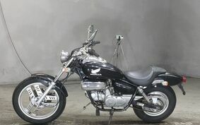 HONDA MAGNA 50 AC13