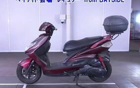 YAMAHA CYGNUS 125 X SR 2 SE44J