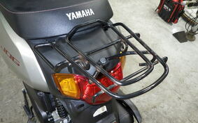 YAMAHA JOG-7 AY01