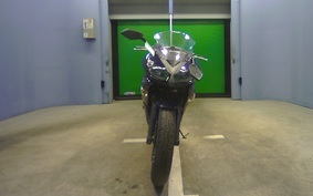 KAWASAKI NINJA 400R 2012 ER400B