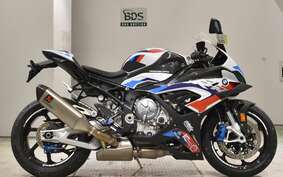 BMW M1000RR 2021 0E71