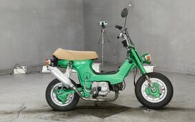 HONDA CHALY 50 CF50