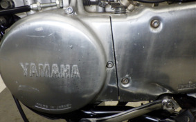 YAMAHA SR400 Gen.2 1998 1JR