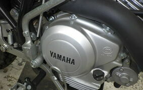 YAMAHA XTZ125 E PCJL