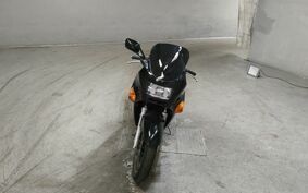 KAWASAKI ZZ-R250 EX250H