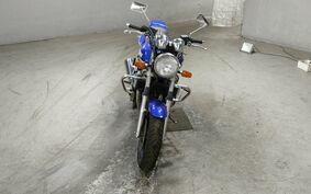 YAMAHA XJR1300 2000 RP03J