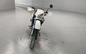 HONDA XL250 DEGREE MD31