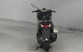 YAMAHA N-MAX 125 SE86J