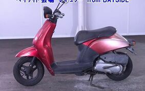 HONDA ﾄｩﾃﾞｲ AF61