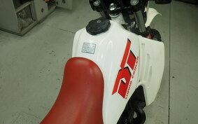 YAMAHA DT125R 34X