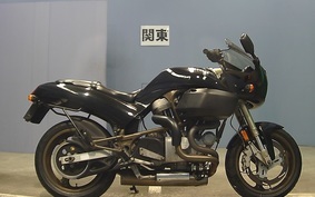 BUELL S3 THUNDERBOLT 1997 RS11